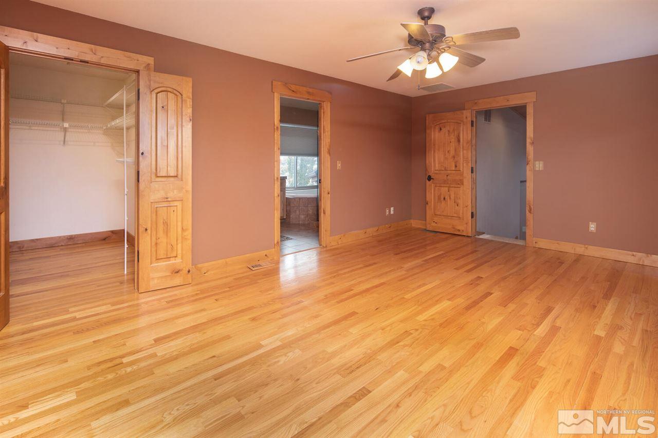 3585 Cashill Boulevard Reno, NV 89509 - Photo 15 of 40 Photo 15