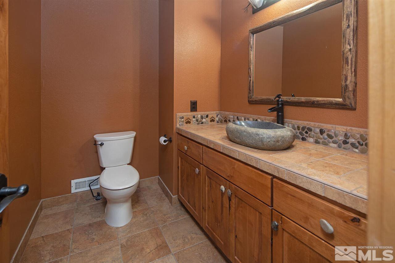 3585 Cashill Boulevard Reno, NV 89509 - Photo 16 of 40 Photo 16