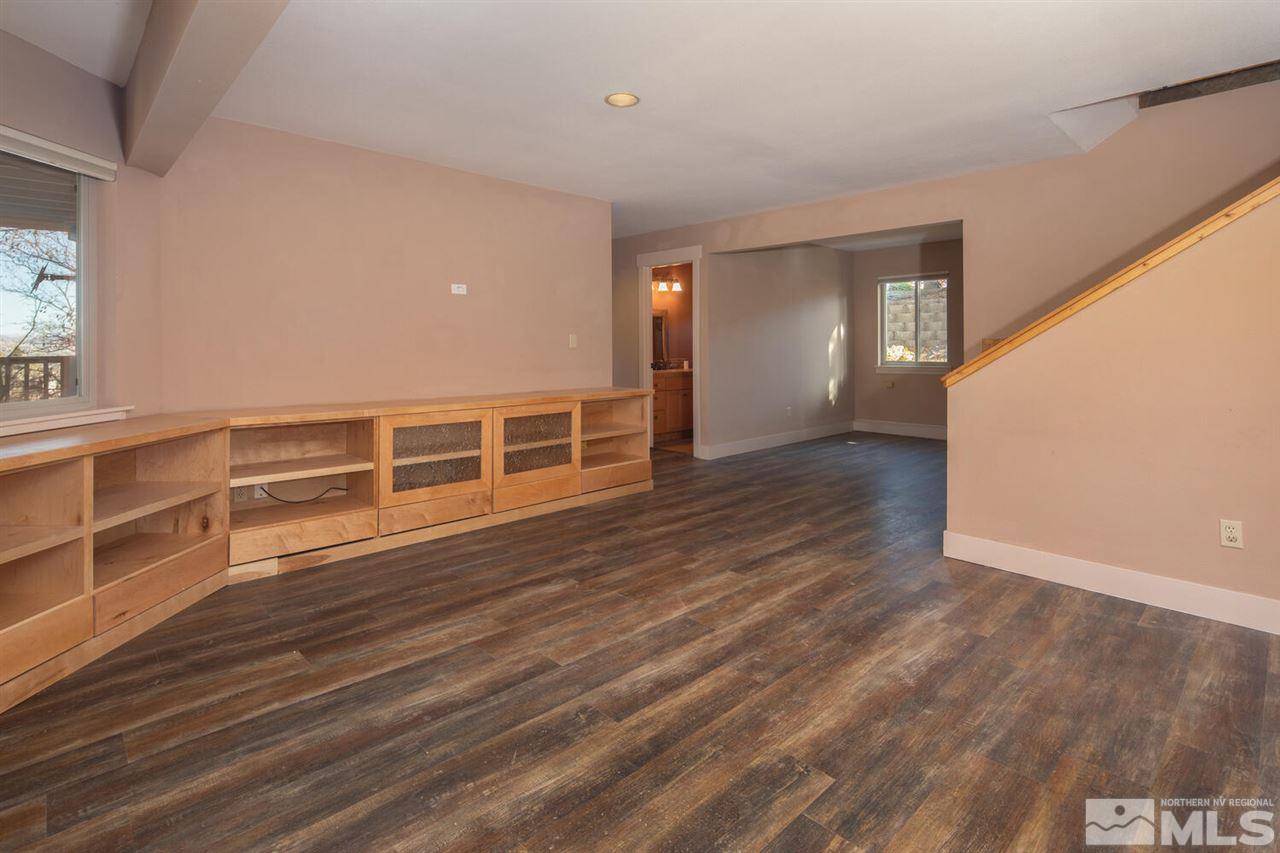 3585 Cashill Boulevard Reno, NV 89509 - Photo 18 of 40 Photo 18