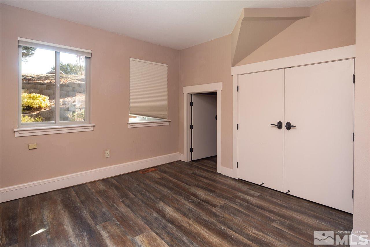 3585 Cashill Boulevard Reno, NV 89509 - Photo 19 of 40 Photo 19