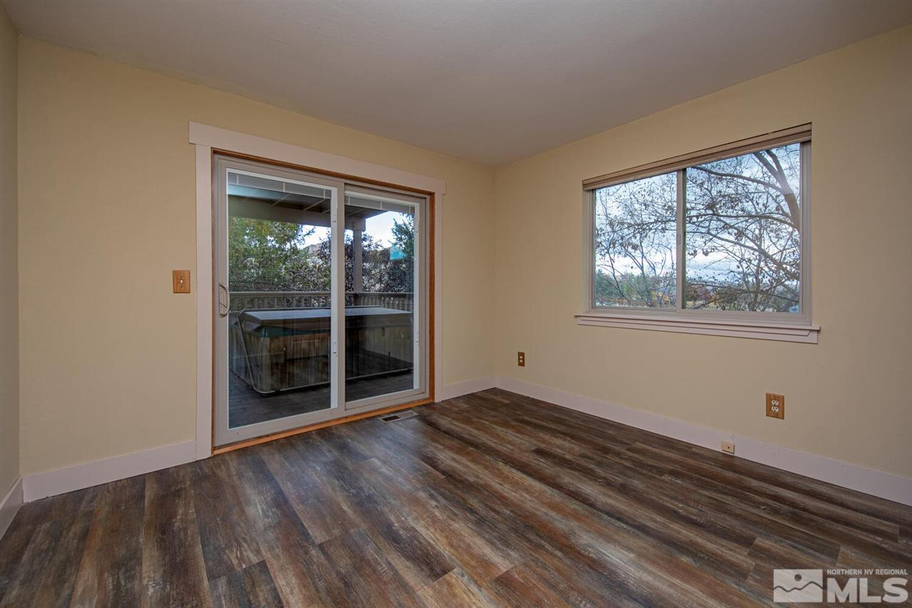 3585 Cashill Boulevard Reno, NV 89509 - Photo 20 of 40 Photo 20