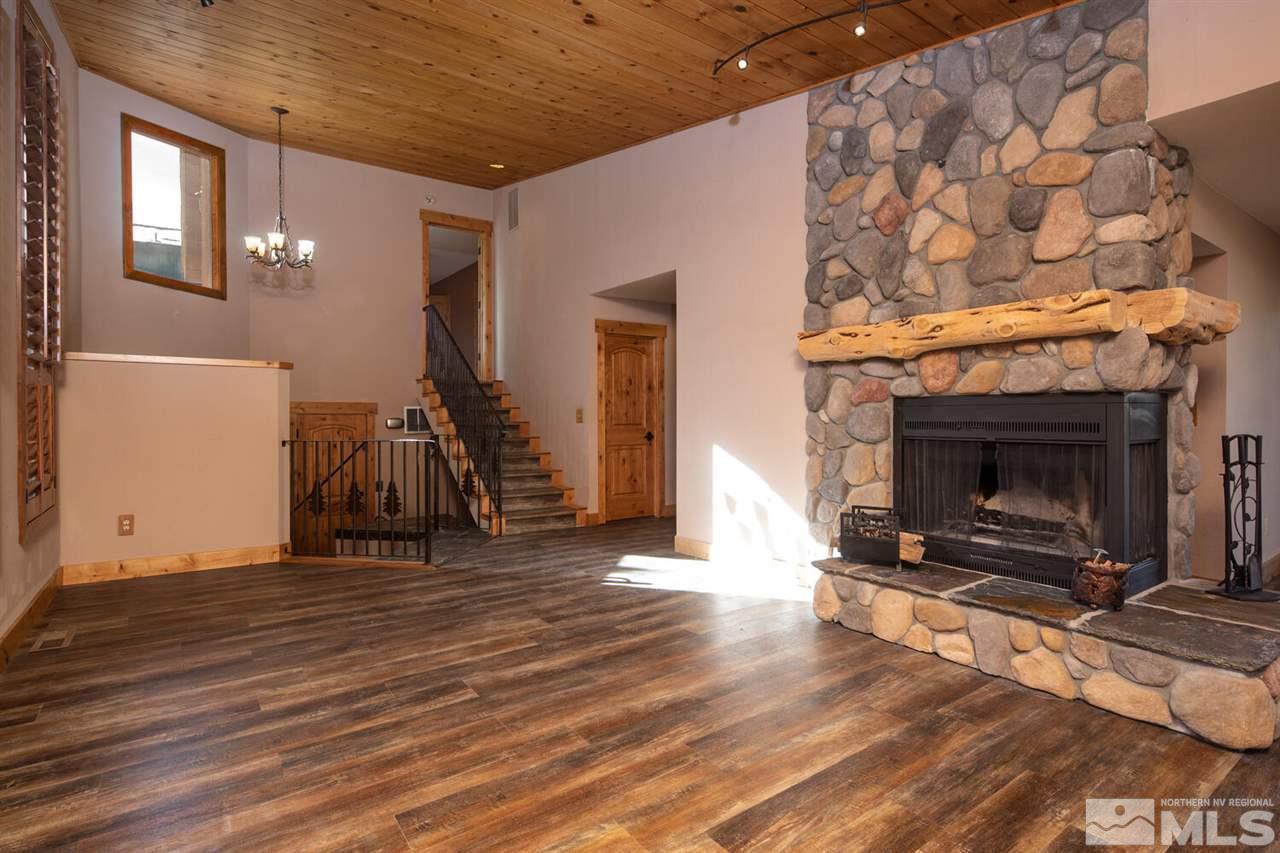 3585 Cashill Boulevard Reno, NV 89509 - Photo 2 of 40 Photo 2