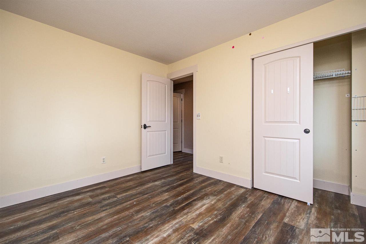 3585 Cashill Boulevard Reno, NV 89509 - Photo 21 of 40 Photo 21