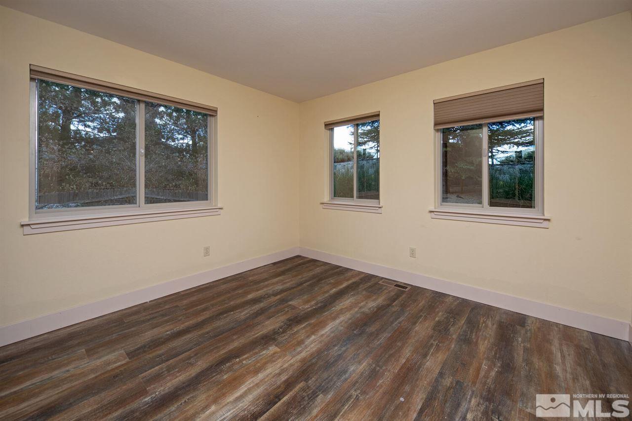 3585 Cashill Boulevard Reno, NV 89509 - Photo 22 of 40 Photo 22