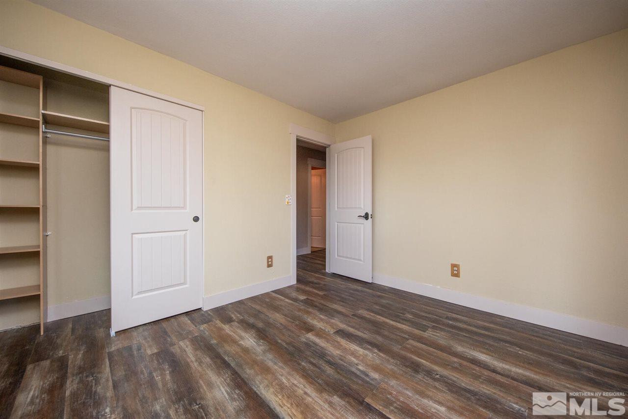 3585 Cashill Boulevard Reno, NV 89509 - Photo 23 of 40 Photo 23