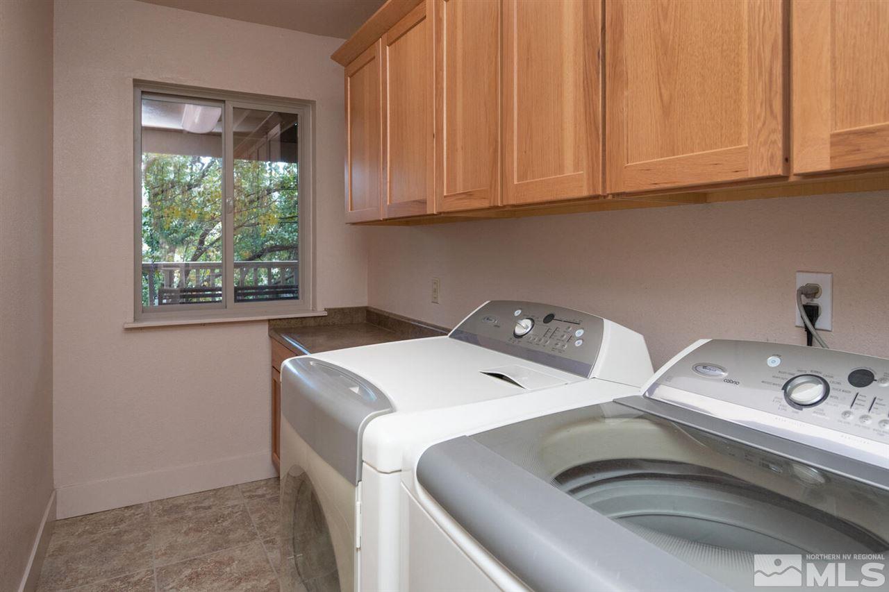 3585 Cashill Boulevard Reno, NV 89509 - Photo 24 of 40 Photo 24