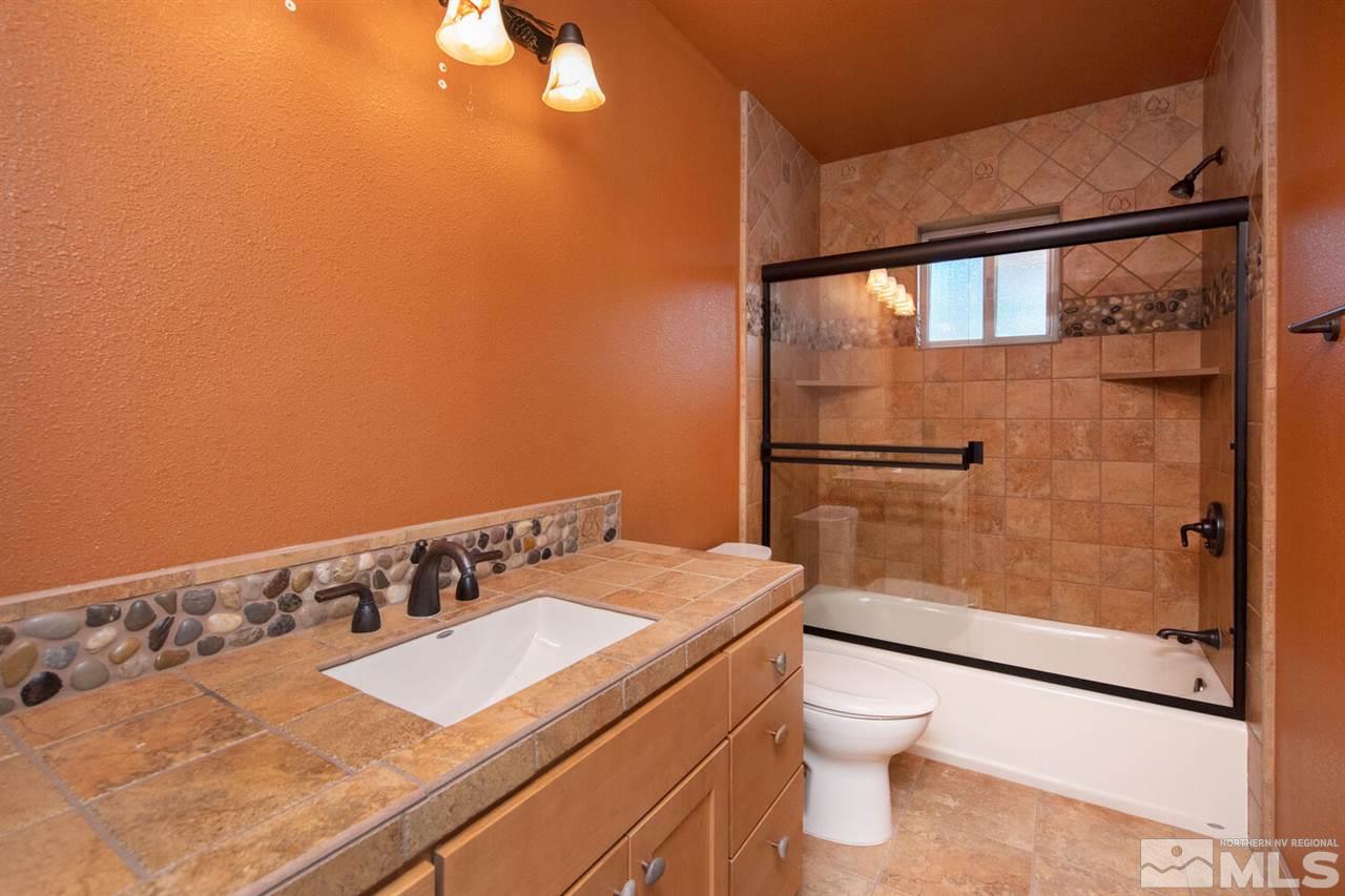 3585 Cashill Boulevard Reno, NV 89509 - Photo 25 of 40 Photo 25