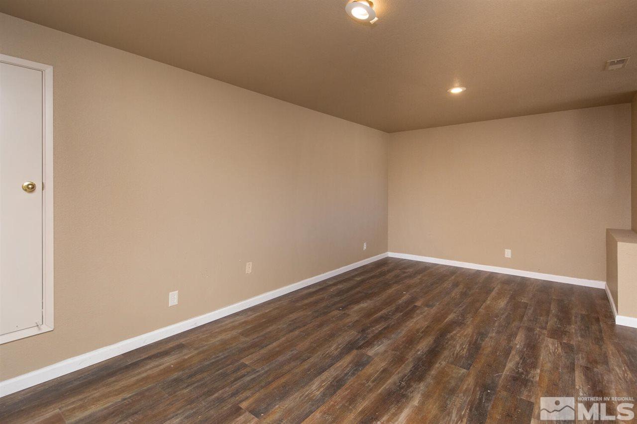 3585 Cashill Boulevard Reno, NV 89509 - Photo 27 of 40 Photo 27