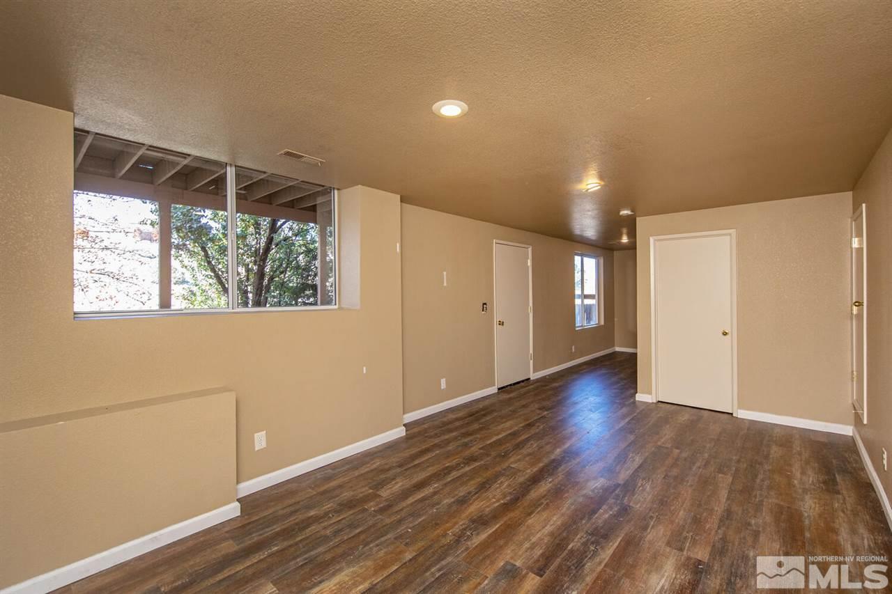 3585 Cashill Boulevard Reno, NV 89509 - Photo 28 of 40 Photo 28