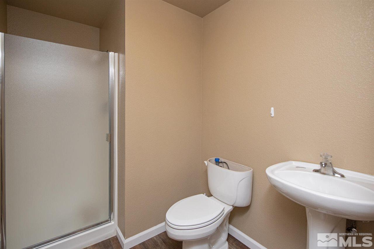 3585 Cashill Boulevard Reno, NV 89509 - Photo 29 of 40 Photo 29