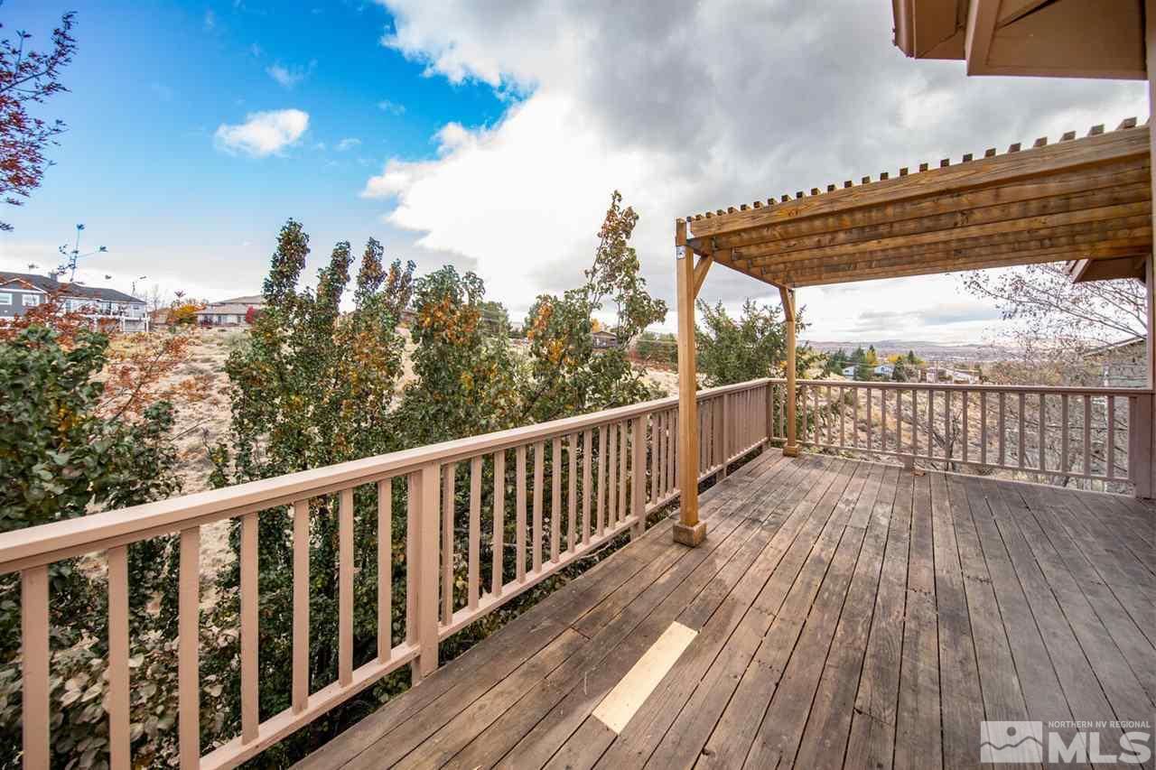 3585 Cashill Boulevard Reno, NV 89509 - Photo 30 of 40 Photo 30