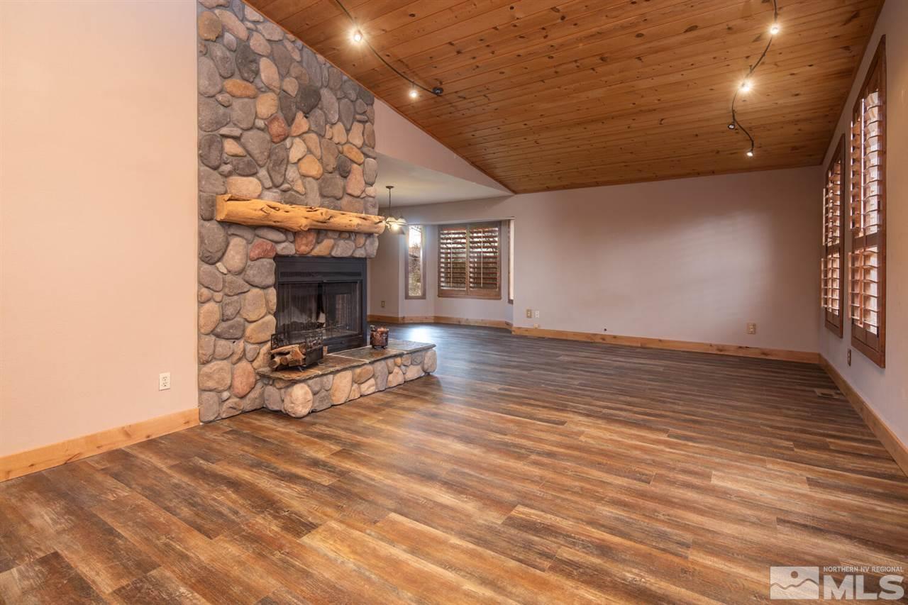 3585 Cashill Boulevard Reno, NV 89509 - Photo 3 of 40 Photo 3
