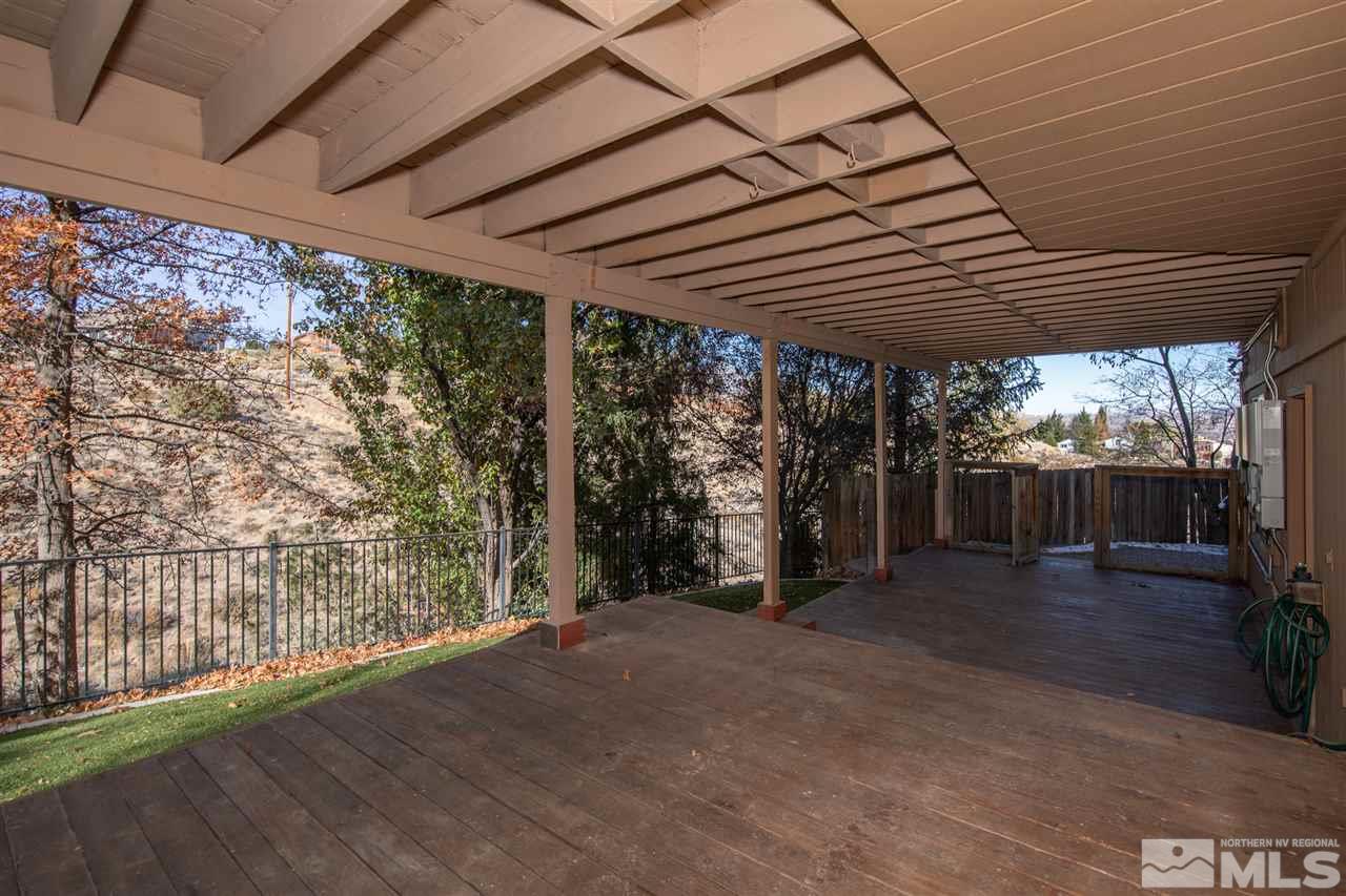 3585 Cashill Boulevard Reno, NV 89509 - Photo 31 of 40 Photo 31