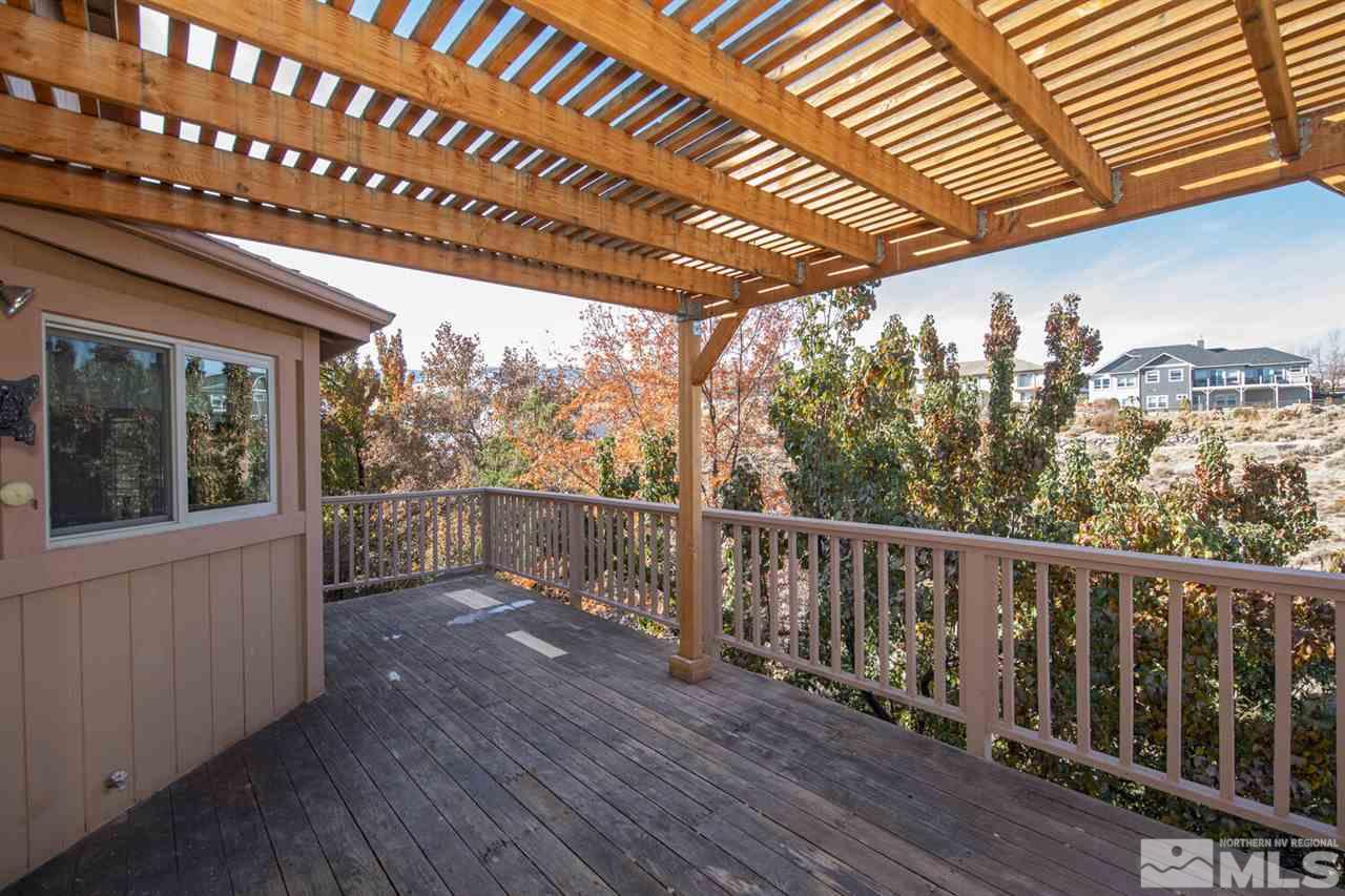 3585 Cashill Boulevard Reno, NV 89509 - Photo 32 of 40 Photo 32