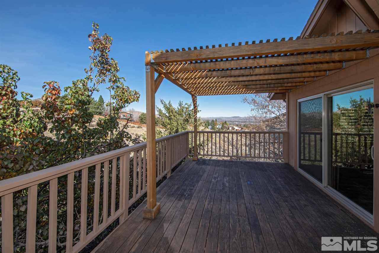 3585 Cashill Boulevard Reno, NV 89509 - Photo 33 of 40 Photo 33