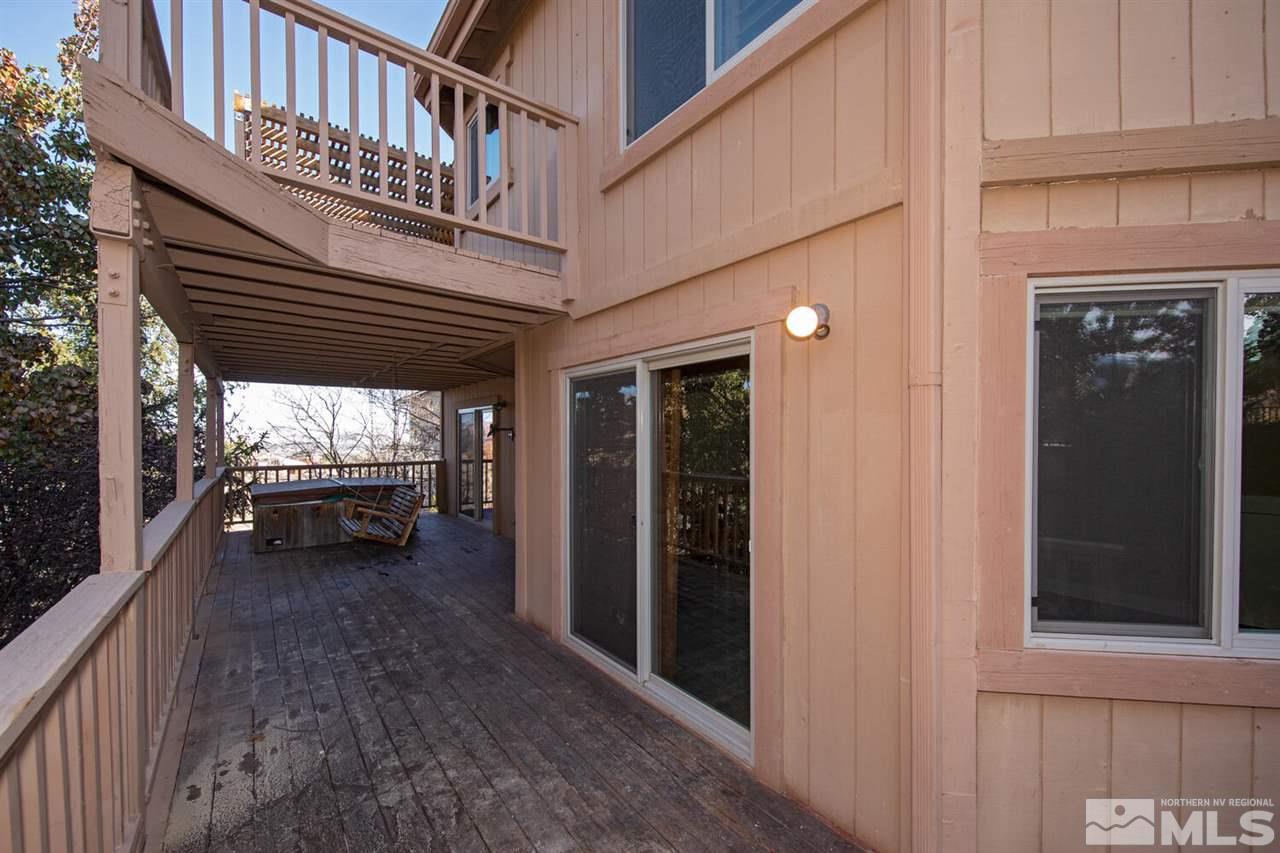 3585 Cashill Boulevard Reno, NV 89509 - Photo 35 of 40 Photo 35