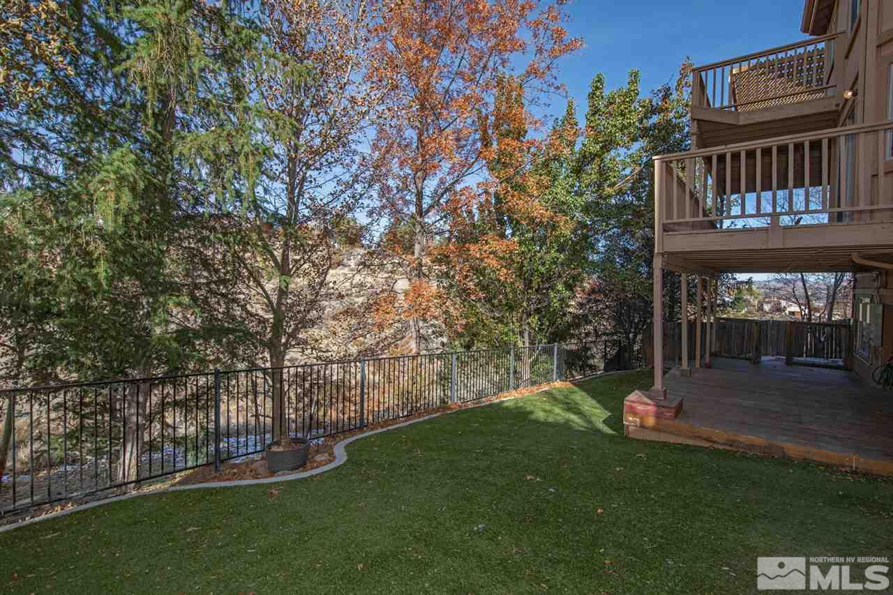 3585 Cashill Boulevard Reno, NV 89509 - Photo 37 of 40 Photo 37