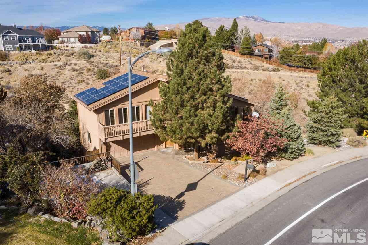 3585 Cashill Boulevard Reno, NV 89509 - Photo 38 of 40 Photo 38