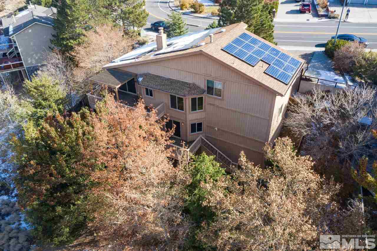 3585 Cashill Boulevard Reno, NV 89509 - Photo 39 of 40 Photo 39