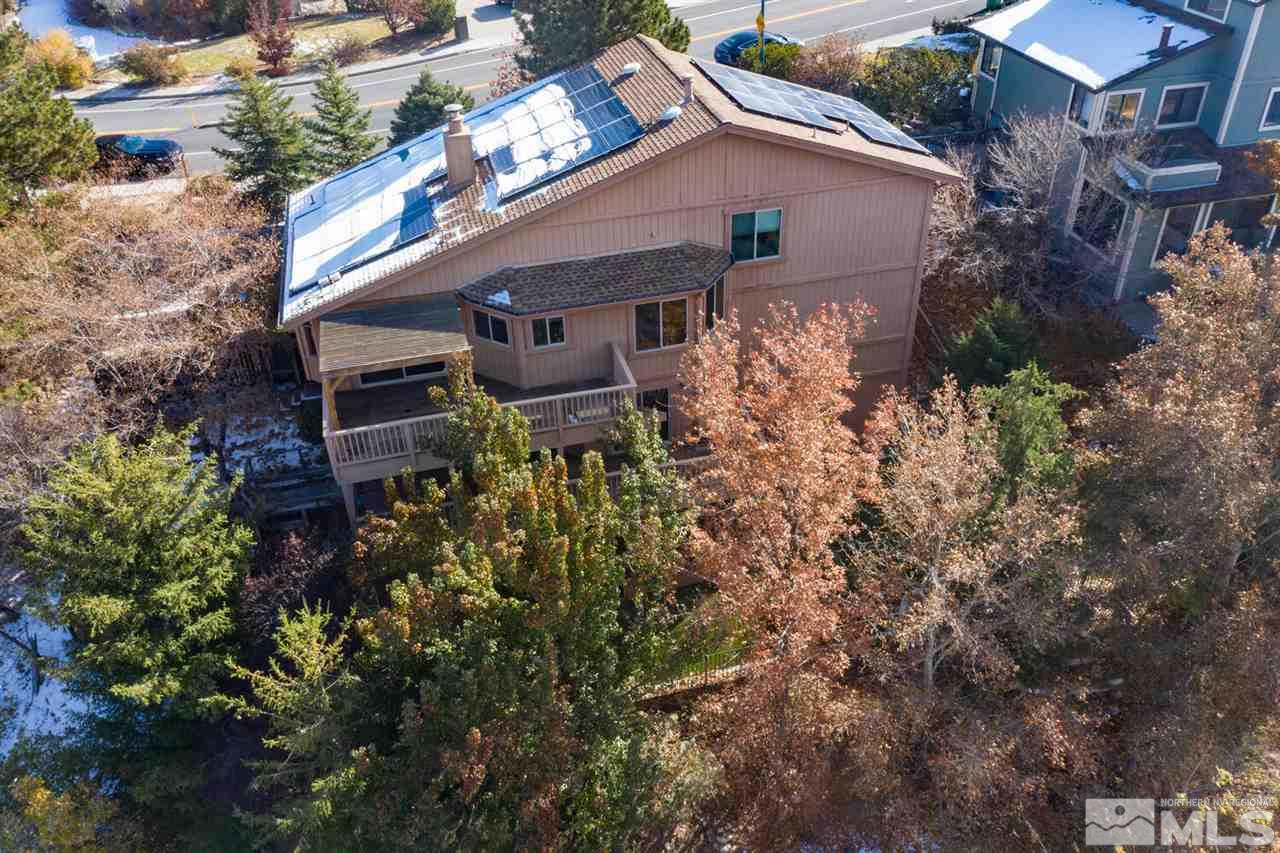 3585 Cashill Boulevard Reno, NV 89509 - Photo 40 of 40 Photo 40