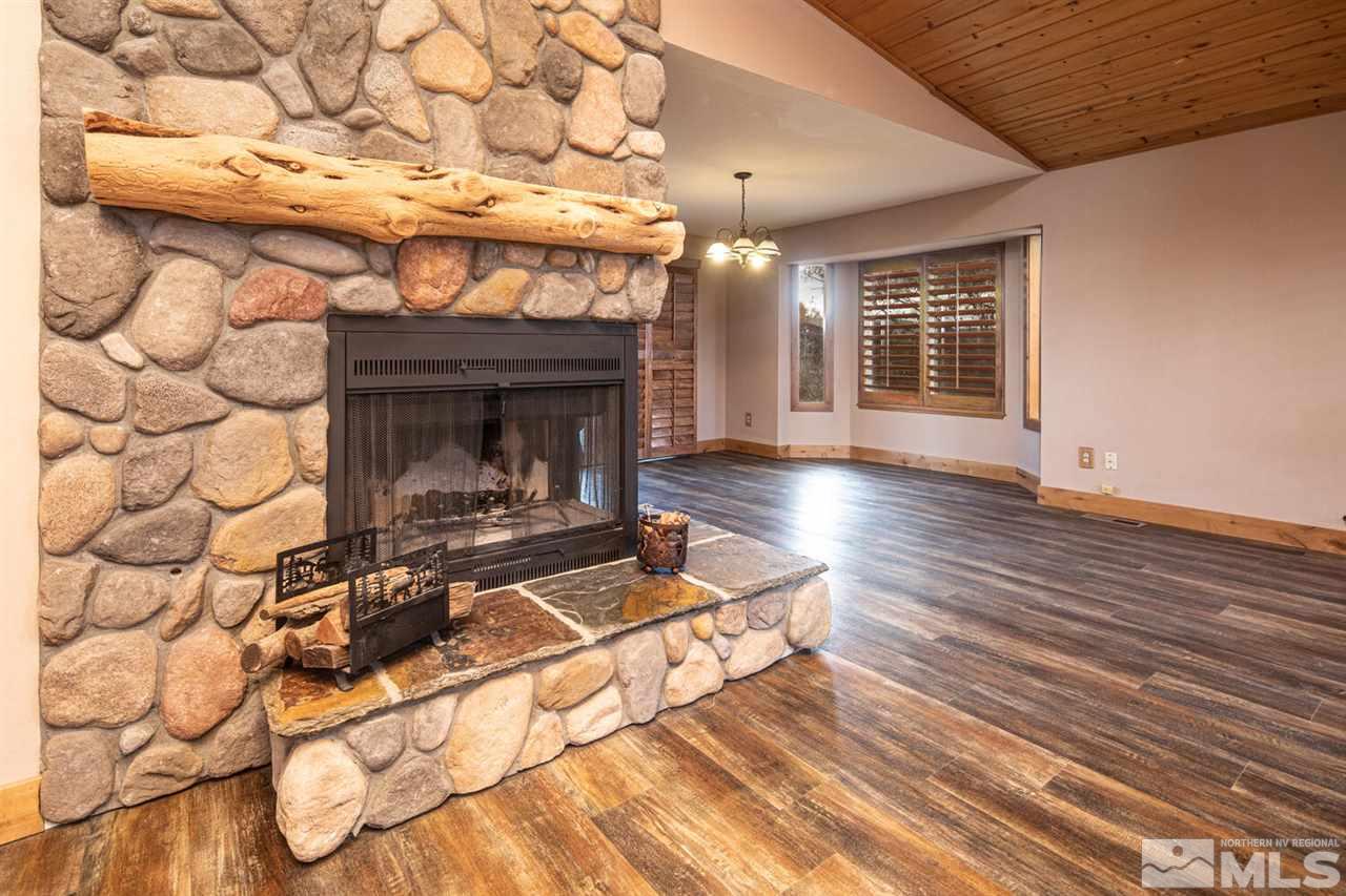 3585 Cashill Boulevard Reno, NV 89509 - Photo 4 of 40 Photo 4