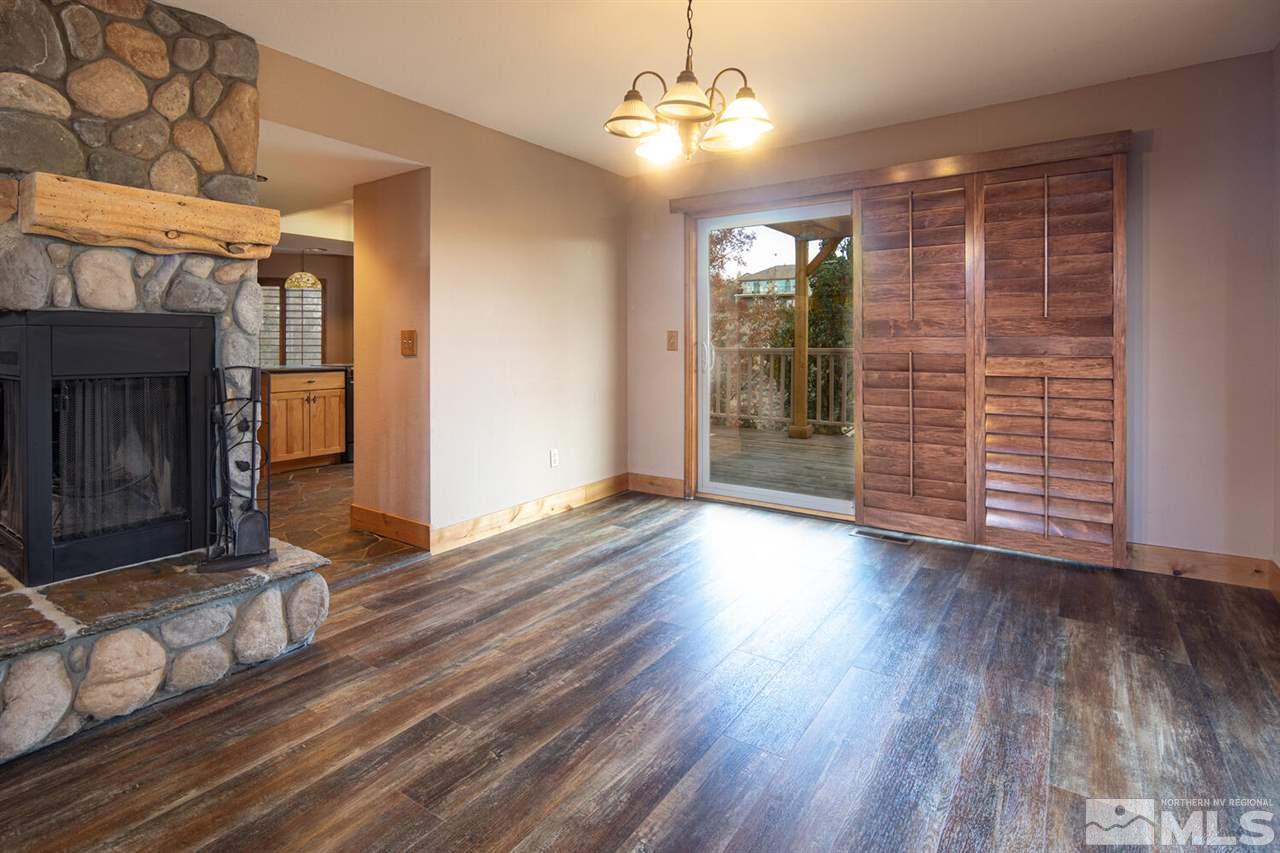 3585 Cashill Boulevard Reno, NV 89509 - Photo 5 of 40 Photo 5