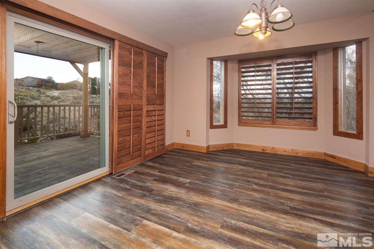 3585 Cashill Boulevard Reno, NV 89509 - Photo 6 of 40 Photo 6