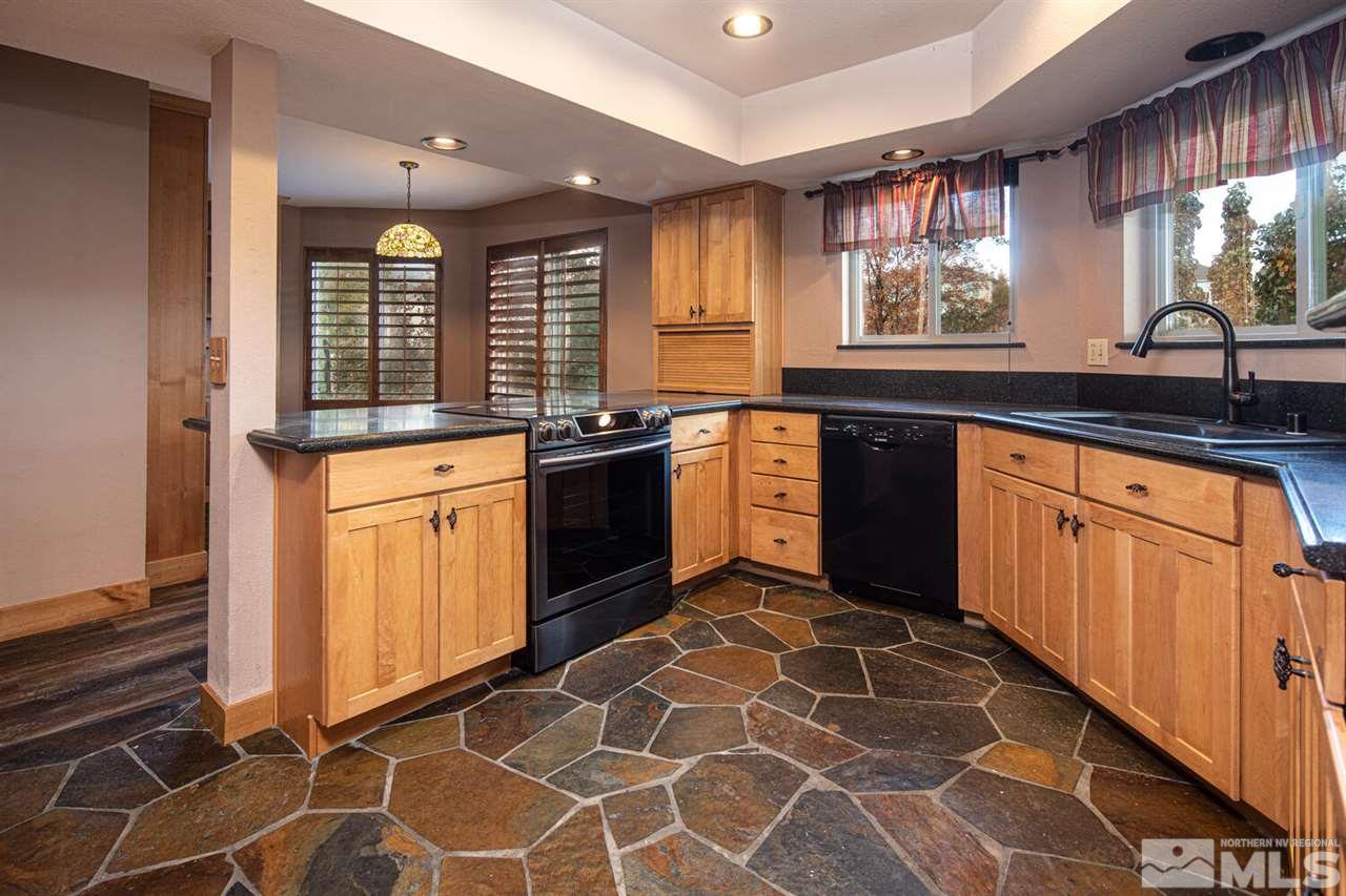 3585 Cashill Boulevard Reno, NV 89509 - Photo 7 of 40 Photo 7