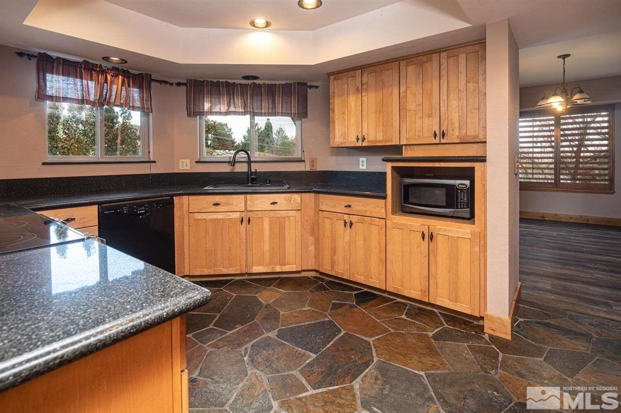 3585 Cashill Boulevard Reno, NV 89509 - Photo 8 of 40 Photo 8