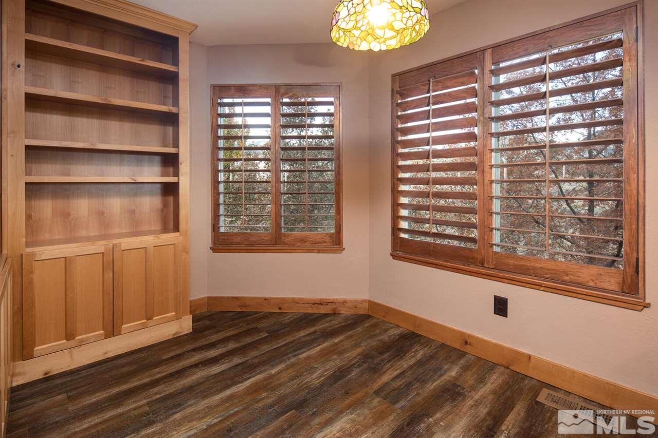3585 Cashill Boulevard Reno, NV 89509 - Photo 10 of 40 Photo 10