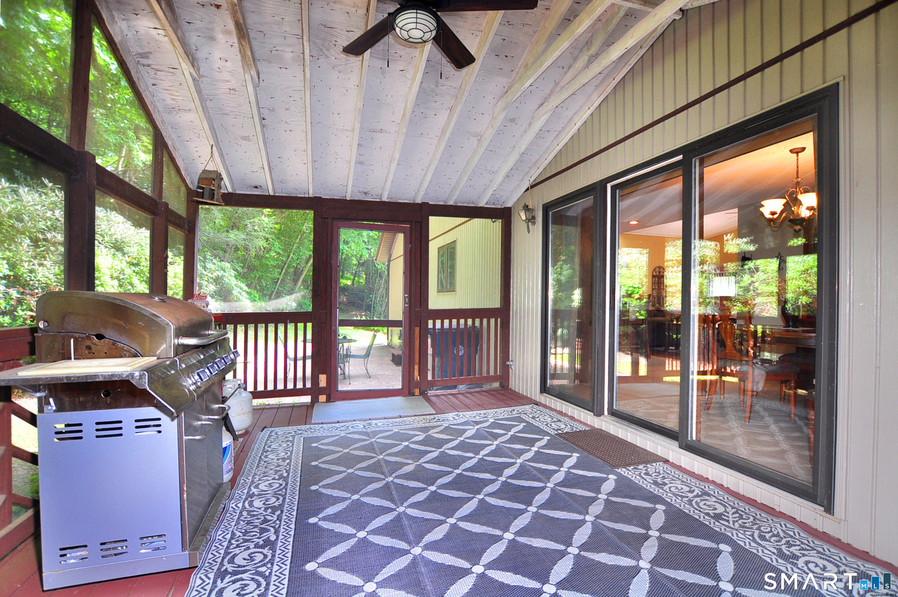 30 Bissell Road Plymouth, CT 06786 - Photo 14 of 40 Gallery Image 14