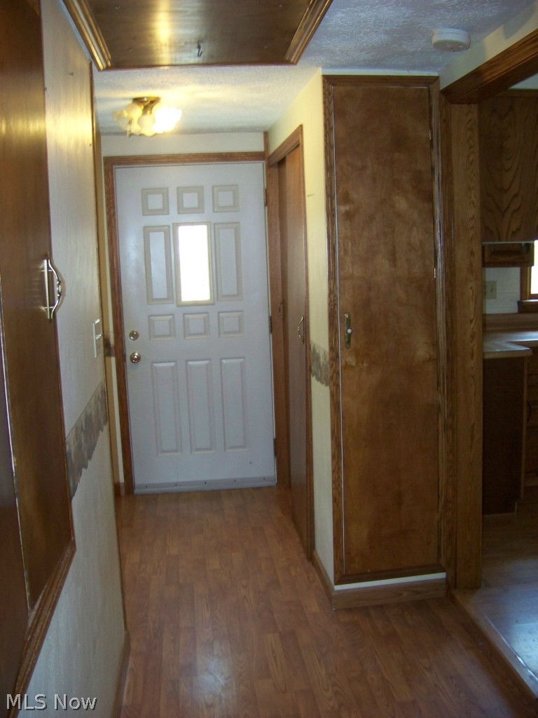 331 North Raccoon Road Youngstown, OH 44515 - Photo 17 of 19 Gallery Image 17