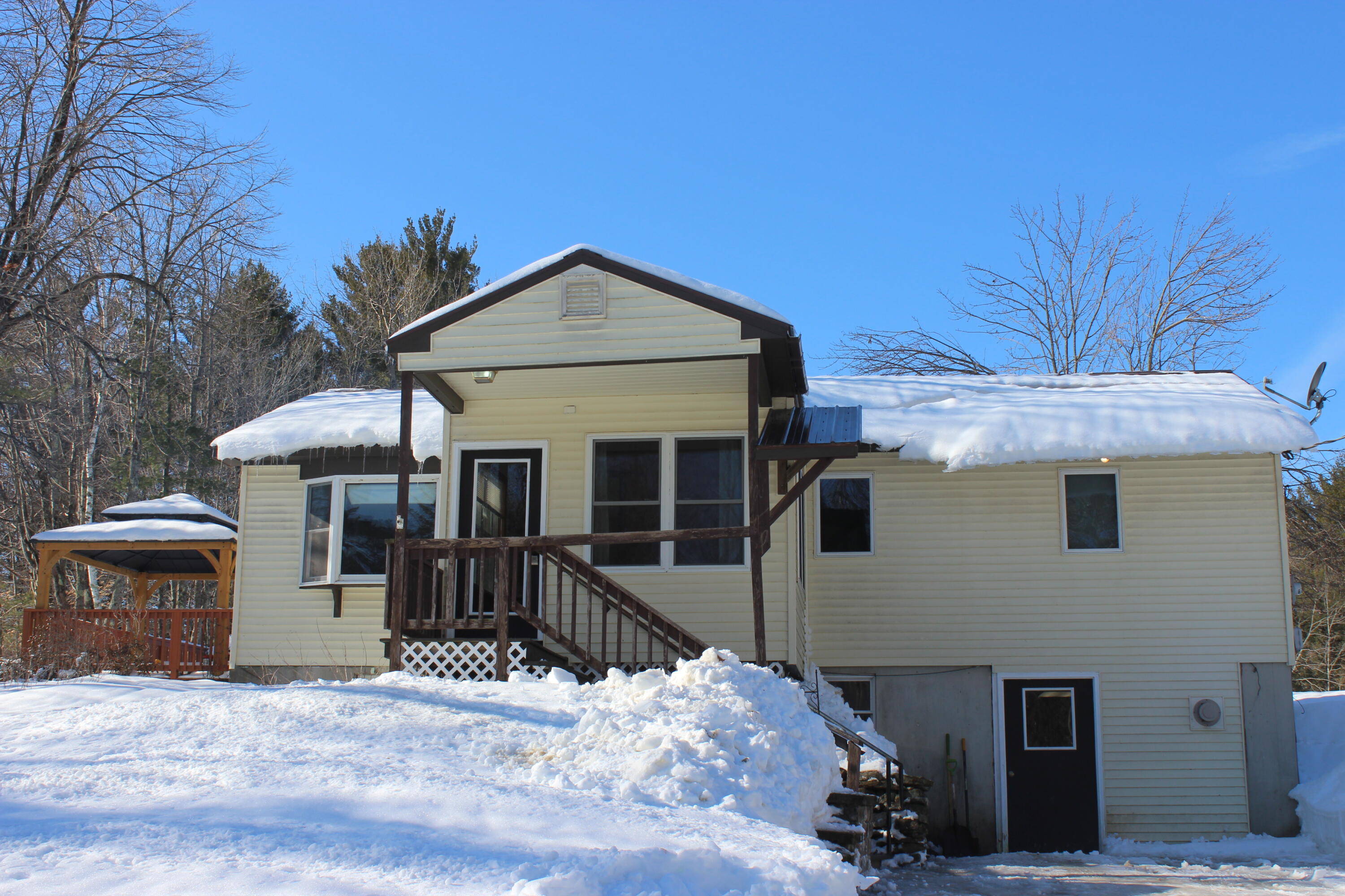 50 Tucker Road Buckfield, ME 04220 - Photo 40 of 55 IMG_0233