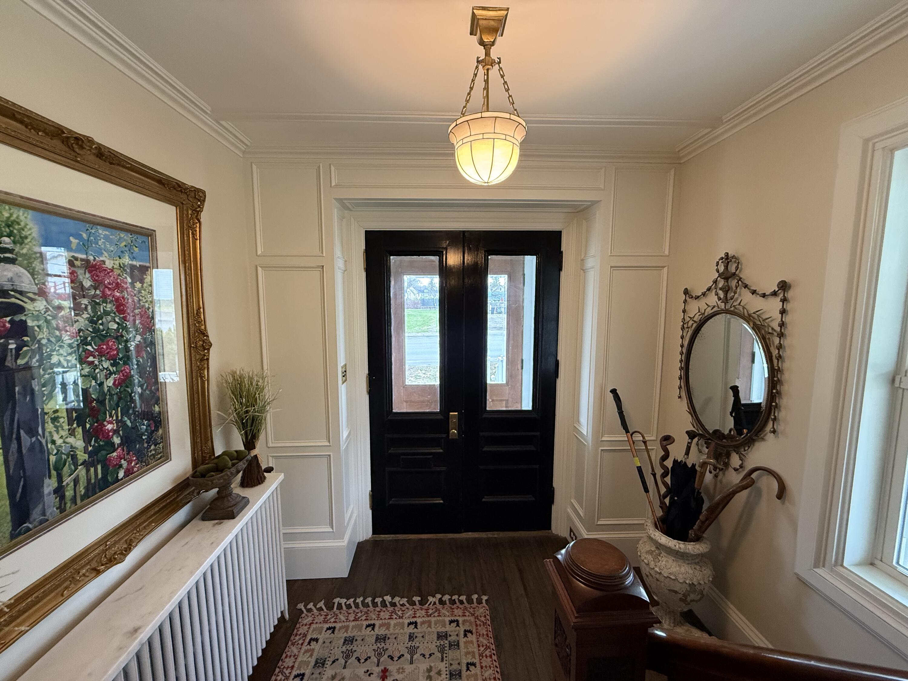 129 Main Street Houlton, ME 04730 - Photo 84 of 102