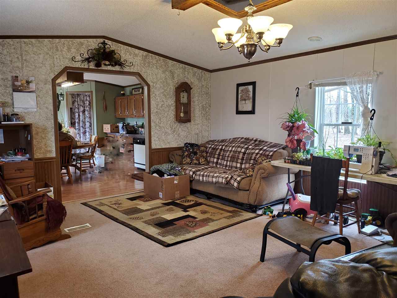 301 Lack Road Elkton, KY 42220 - Photo 5 of 33 Gallery Image 5