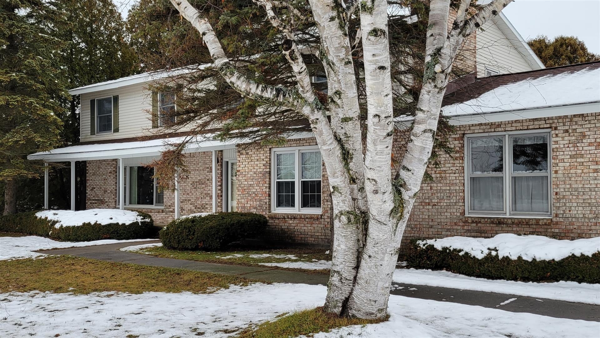 10540 Moonlight Bay Road Cheboygan, MI 49721 - Photo 3 of 45 Gallery Image 3