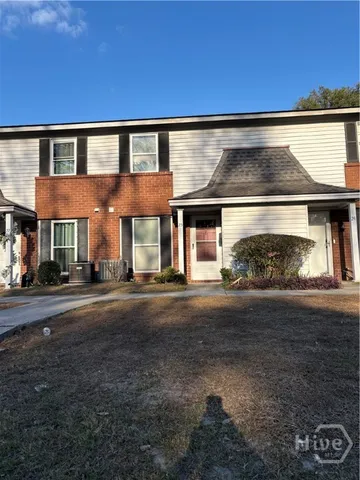 $169,900 | 23 Knollwood Circle, Savannah, GA 31419