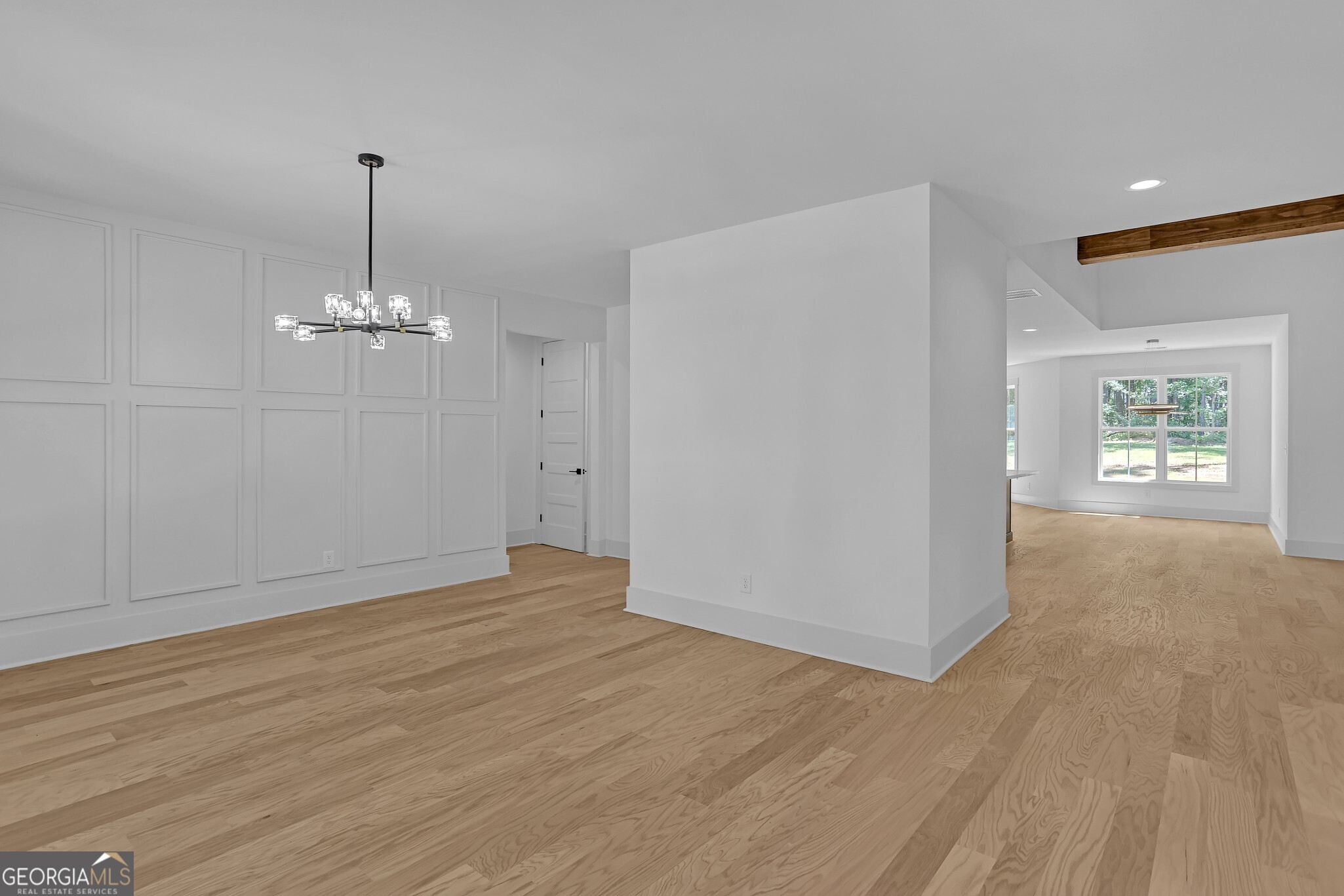2039 Fischer Road Sharpsburg, GA 30277 - Photo 25 of 69 Gallery Image 25