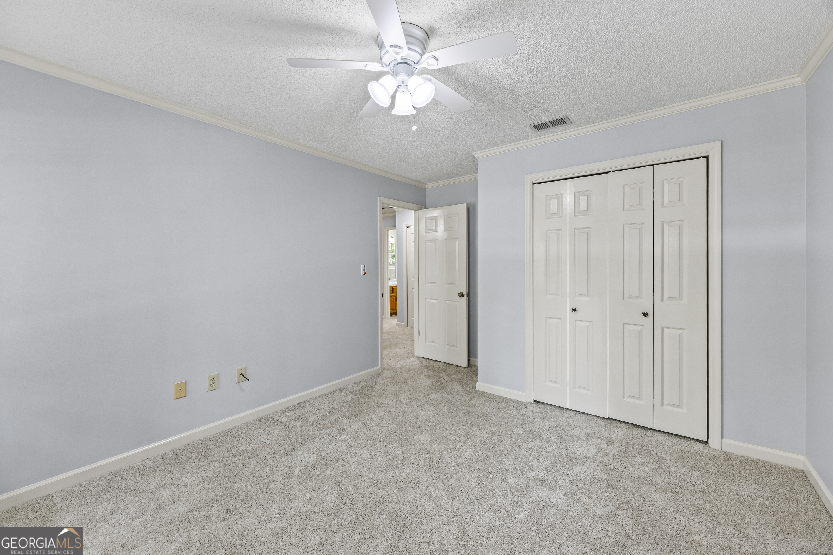 201 Chesterfield Road Bogart, GA 30622 - Photo 54 of 66