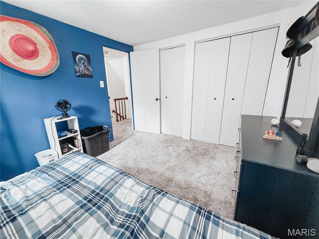 2707 Lemon Street Road Highland, IL 62249 - Photo 40 of 53