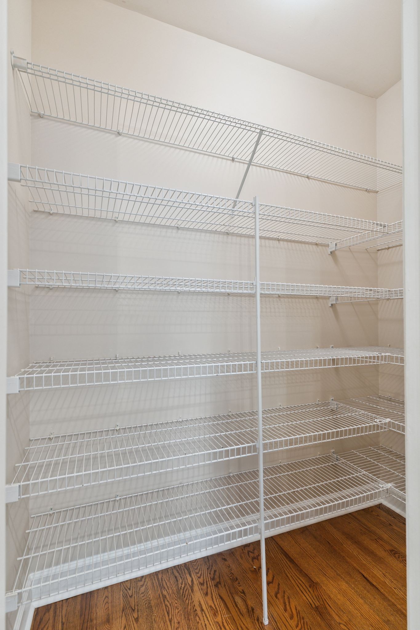 2105 Chels Way Old Hickory, TN 37138 - Photo 17 of 47 a bathroom with a shower