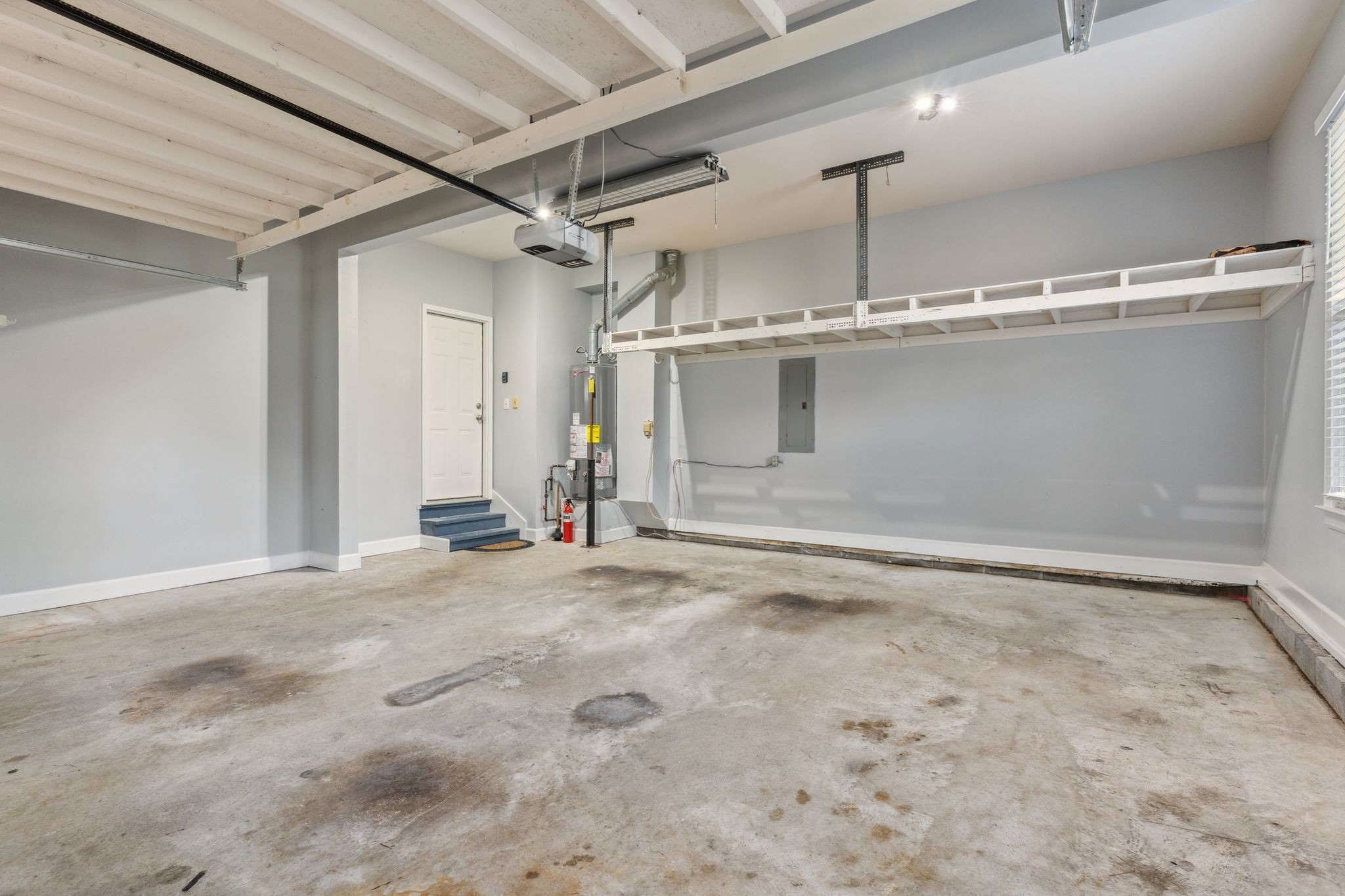 2105 Chels Way Old Hickory, TN 37138 - Photo 40 of 47