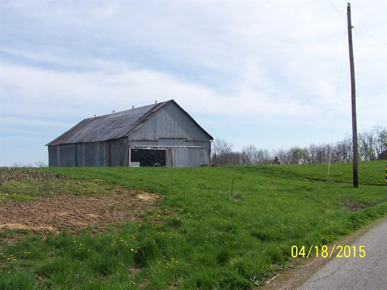 2 Baton Rouge Road Williamstown, KY 41097 - Photo 3 of 3 Gallery Image 3