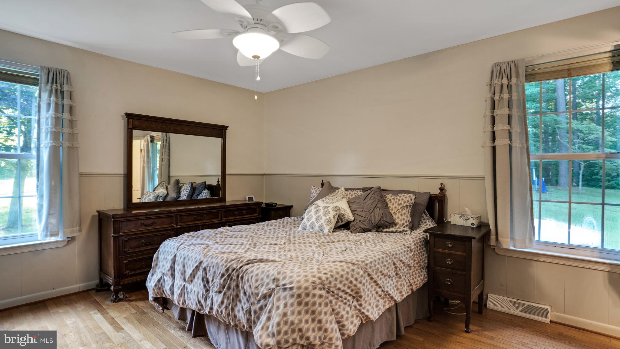 2911 Dalrymple Road Huntingtown, MD 20639 - Photo 13 of 31 Gallery Image 13
