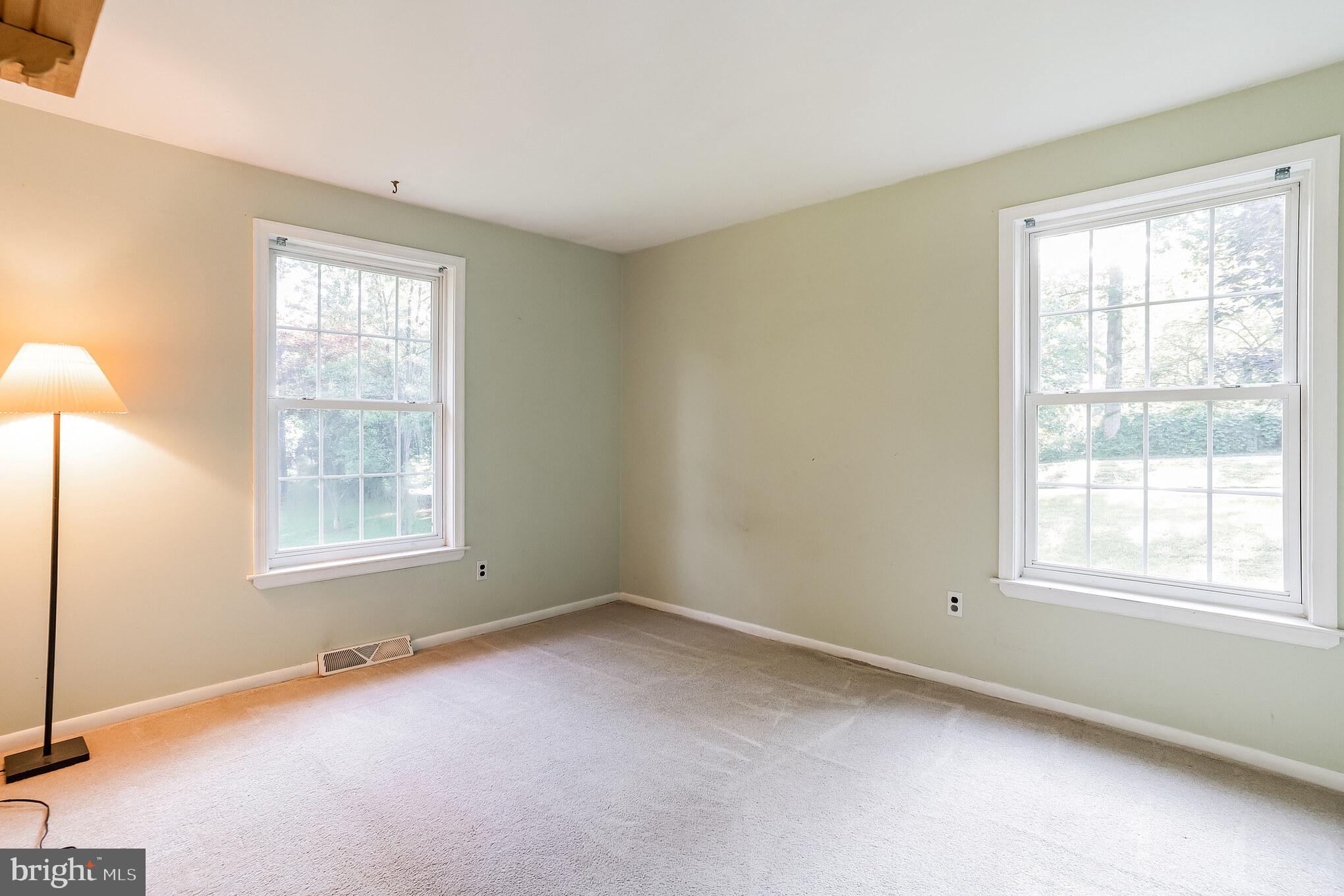 2911 Dalrymple Road Huntingtown, MD 20639 - Photo 15 of 31 Gallery Image 15