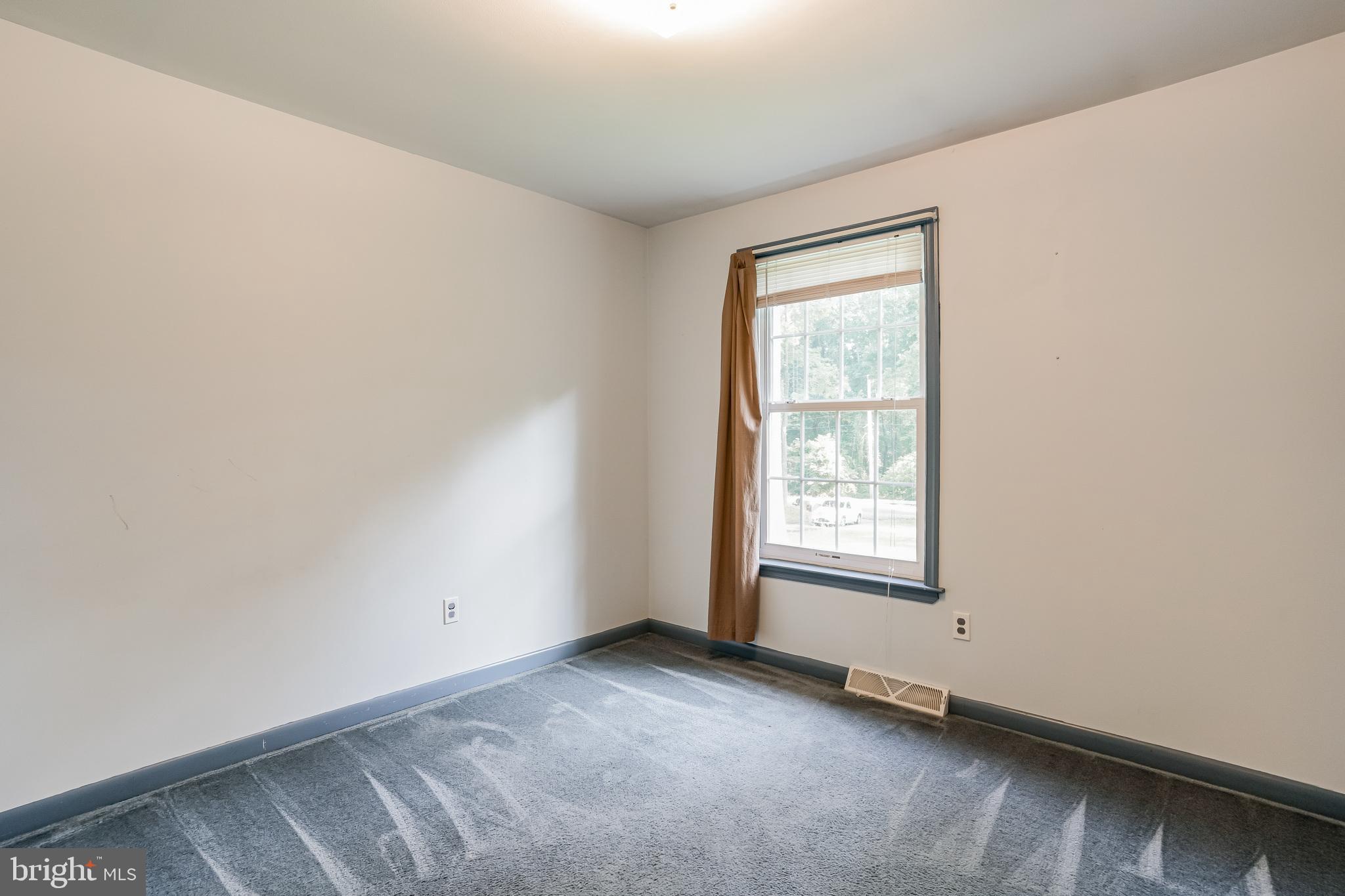 2911 Dalrymple Road Huntingtown, MD 20639 - Photo 17 of 31 Gallery Image 17