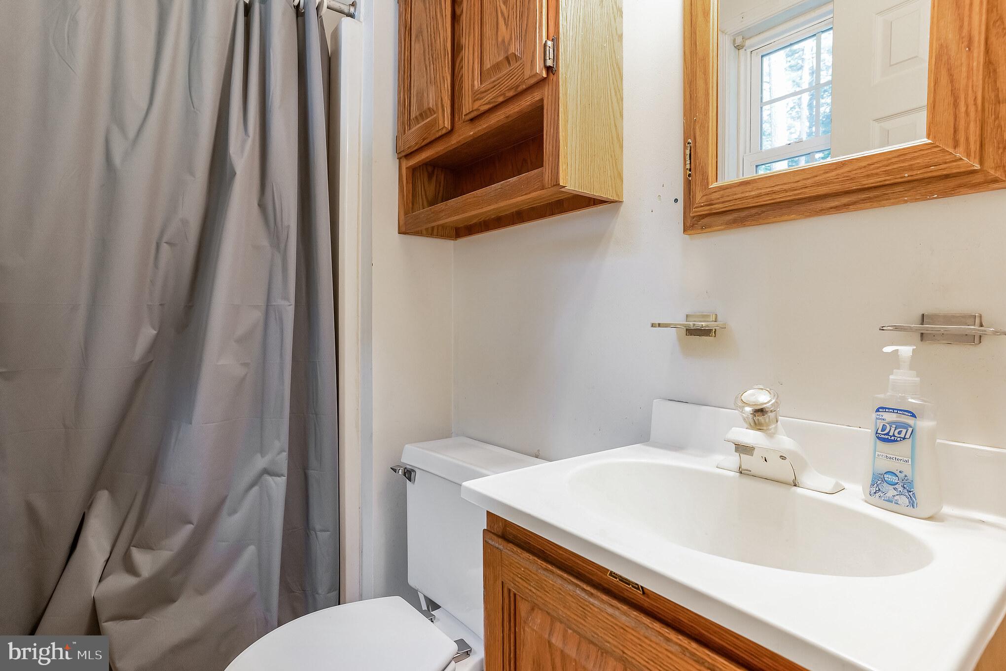 2911 Dalrymple Road Huntingtown, MD 20639 - Photo 19 of 31 Gallery Image 19