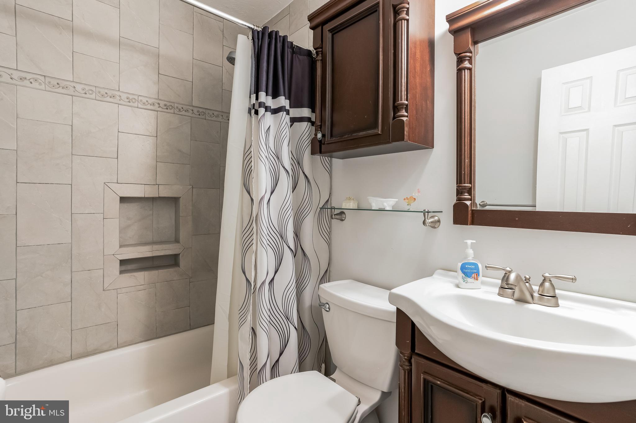 2911 Dalrymple Road Huntingtown, MD 20639 - Photo 20 of 31 Gallery Image 20