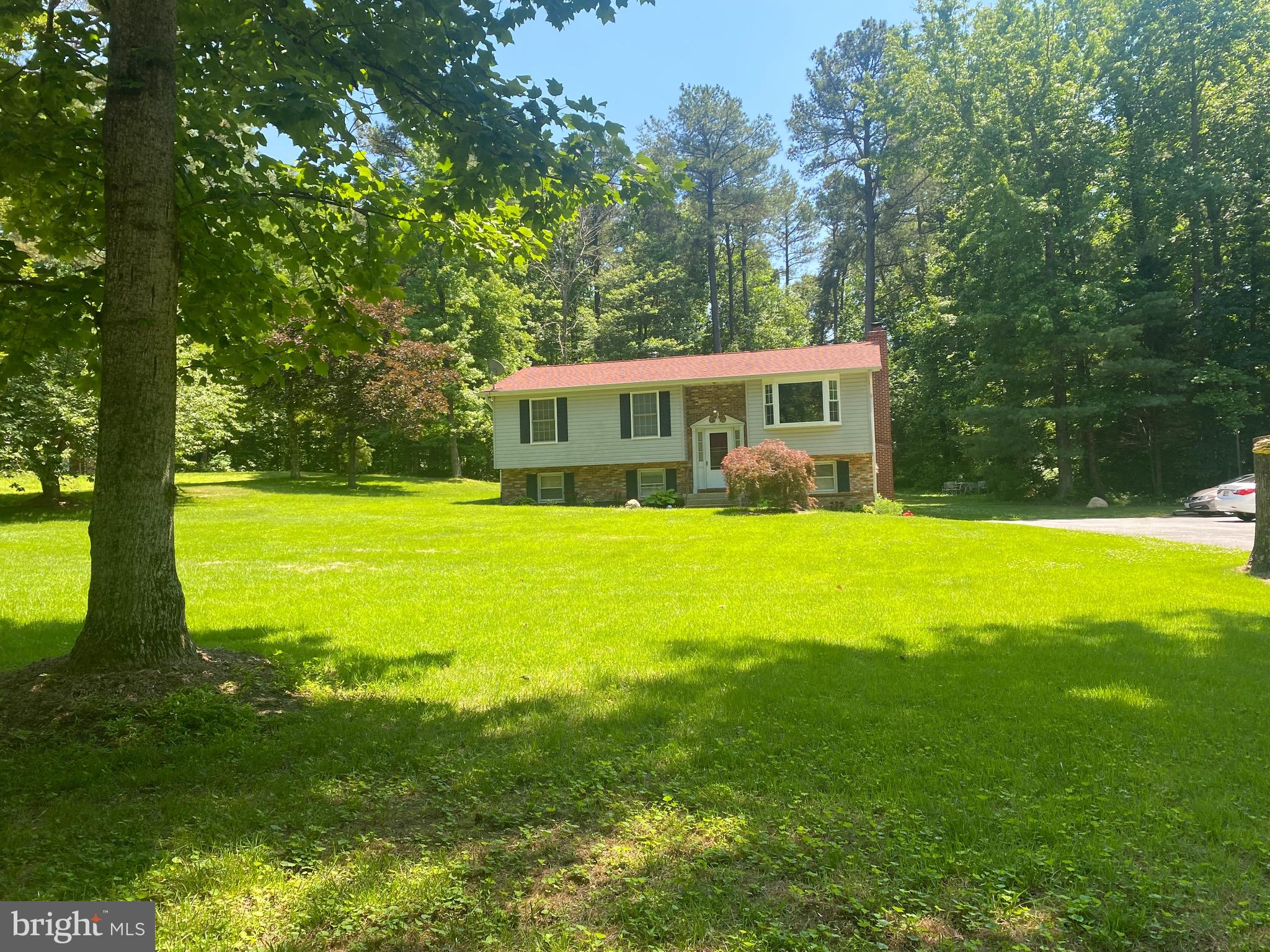 2911 Dalrymple Road Huntingtown, MD 20639 - Photo 2 of 31 Gallery Image 2