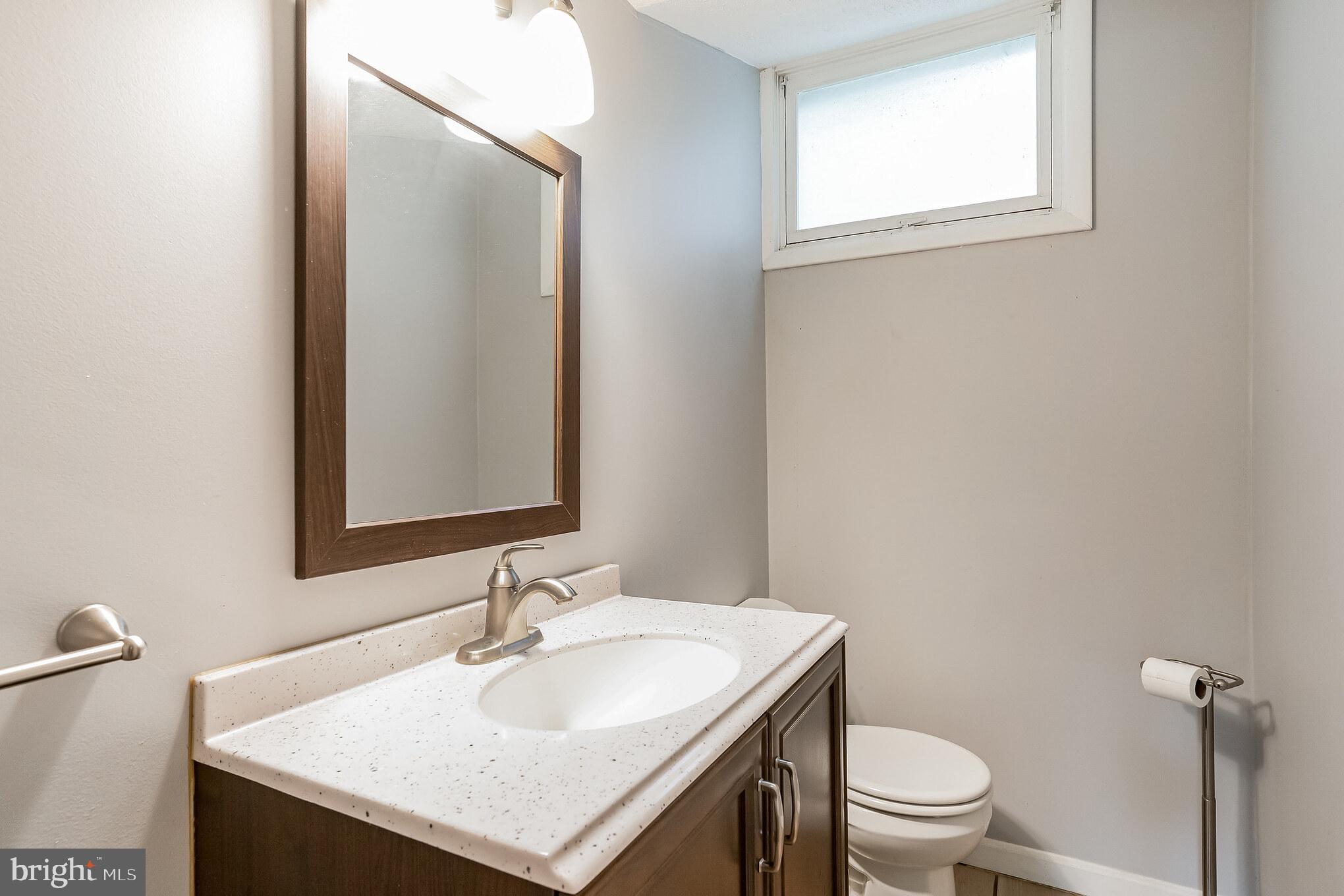 2911 Dalrymple Road Huntingtown, MD 20639 - Photo 23 of 31 Gallery Image 23